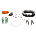Rekluse Racing Radiusx 4.0 Clutch RMS-8301201 for Honda CRF250RWE 2025-2026