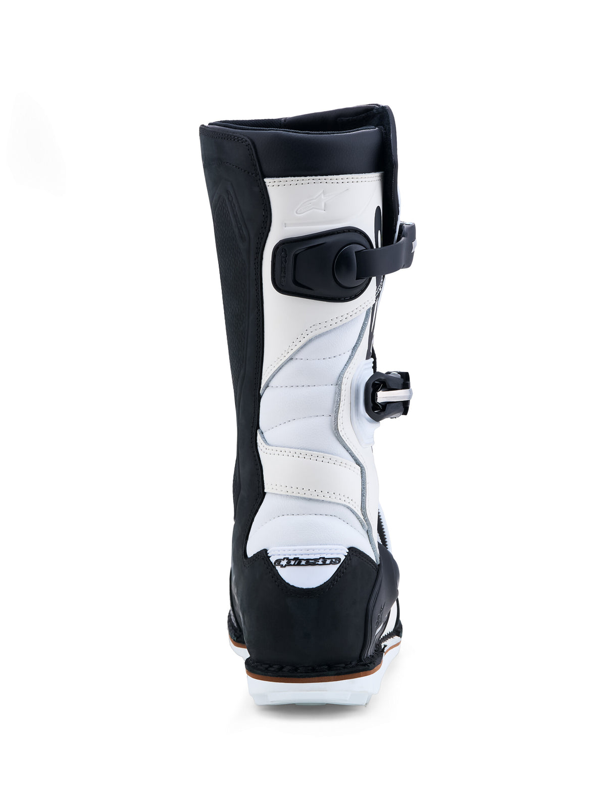 Alpinestars Tech T Boots
