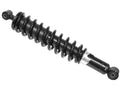 Bronco Shock Assembly AU-04460 for Yamaha YFM700K Kodiak [IRS] / YFM700KP Kodiak EPS [IRS] & More