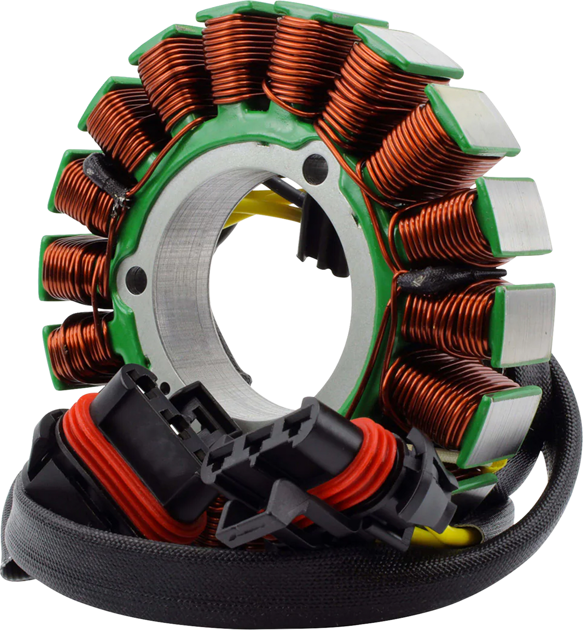 Rm Stator SPLYT Charging Kit