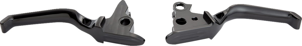 Arlen Ness Method Lever Set