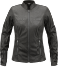 Icon Women's Tuscadero2™ Jacket