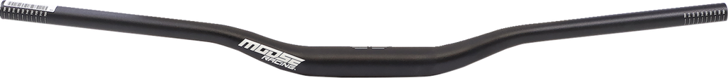 Moose Offroad Mountain Bike Handlebar