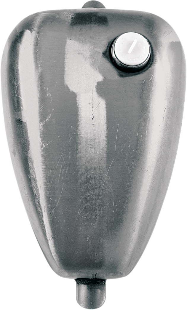 Drag Specialties Mustang Gas Tank