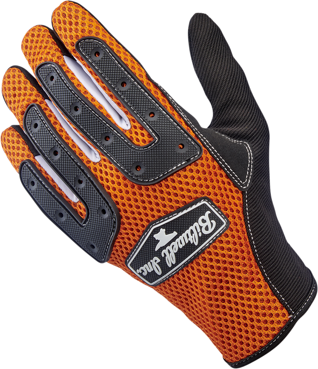 Biltwell Anza Gloves