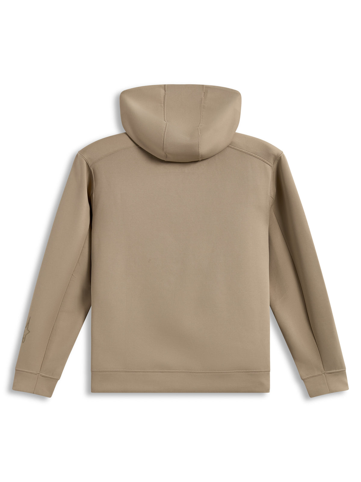 Alpinestars Datrix Hoodie