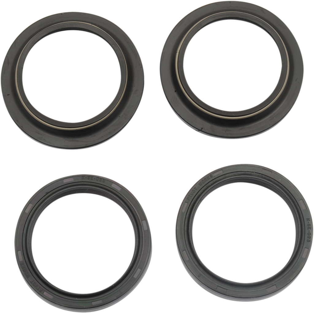 Pivot Works Fork Seal Kit