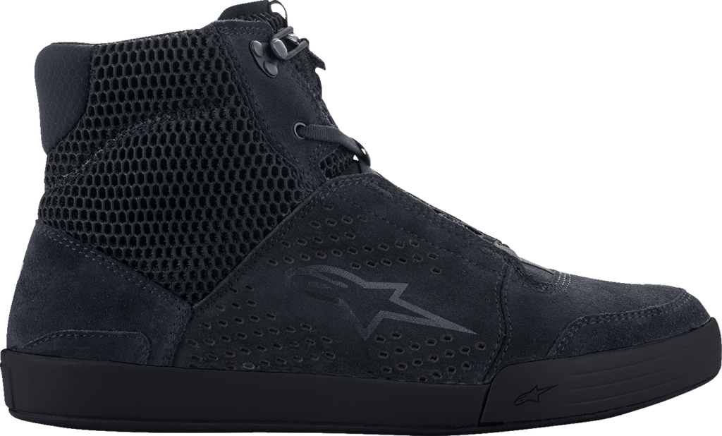 Alpinestars Chrome Air Shoes