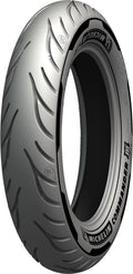 Michelin Commander III Touring MT90-16 Motorcycle Tire