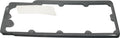 Cometic Oil PAN Gasket Twin Cam 10/PK OE#26077-99 C9647F for Harley-Davidson FLHR Road King / FLHRC Road King Classic & More