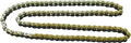 D.I.D Cam Chain SCA0412-114 SCA0412SV114 for Honda ATC350X / TRX350 / TRX350D