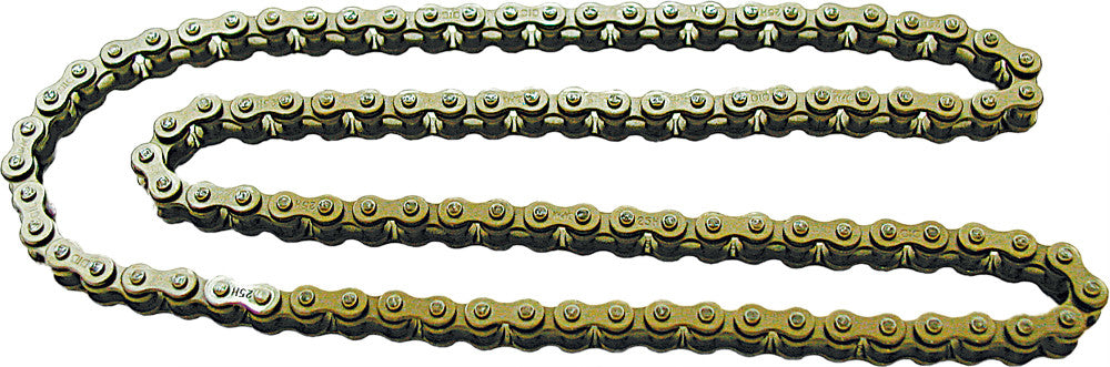 D.I.D Cam Chain SCA0409A-110 SCA0409SV110 for Honda TRX250X [SRA] / TRX300 Fourtrax & More
