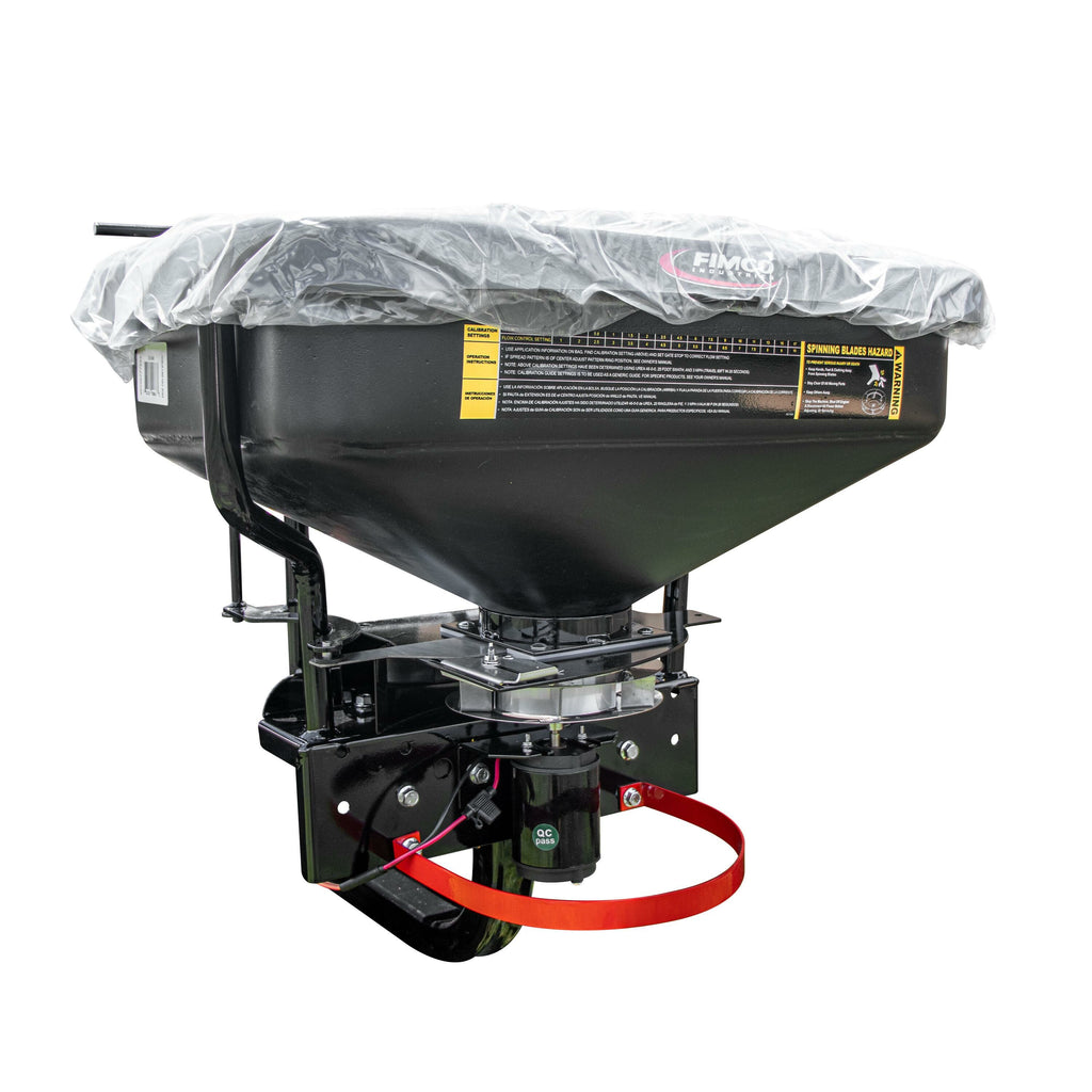 Fimco Sprayers
