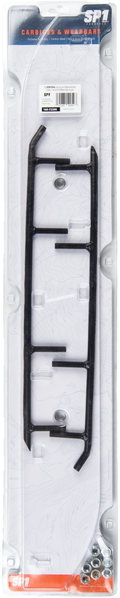 SP1 Defender Wearbar SLY S/M WB-000-820