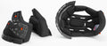 Scorpion EXO EXO-R1 Air Kwickwick 3 Liner/Cheek Pad Kit