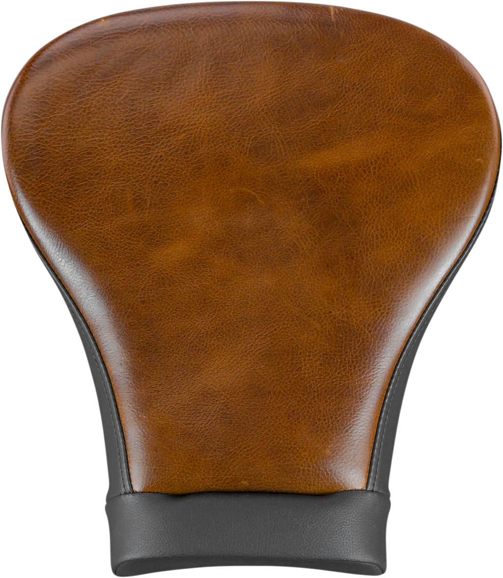 Saddlemen Pillion Pad