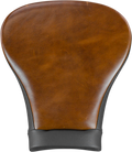 Saddlemen Pillion Pad