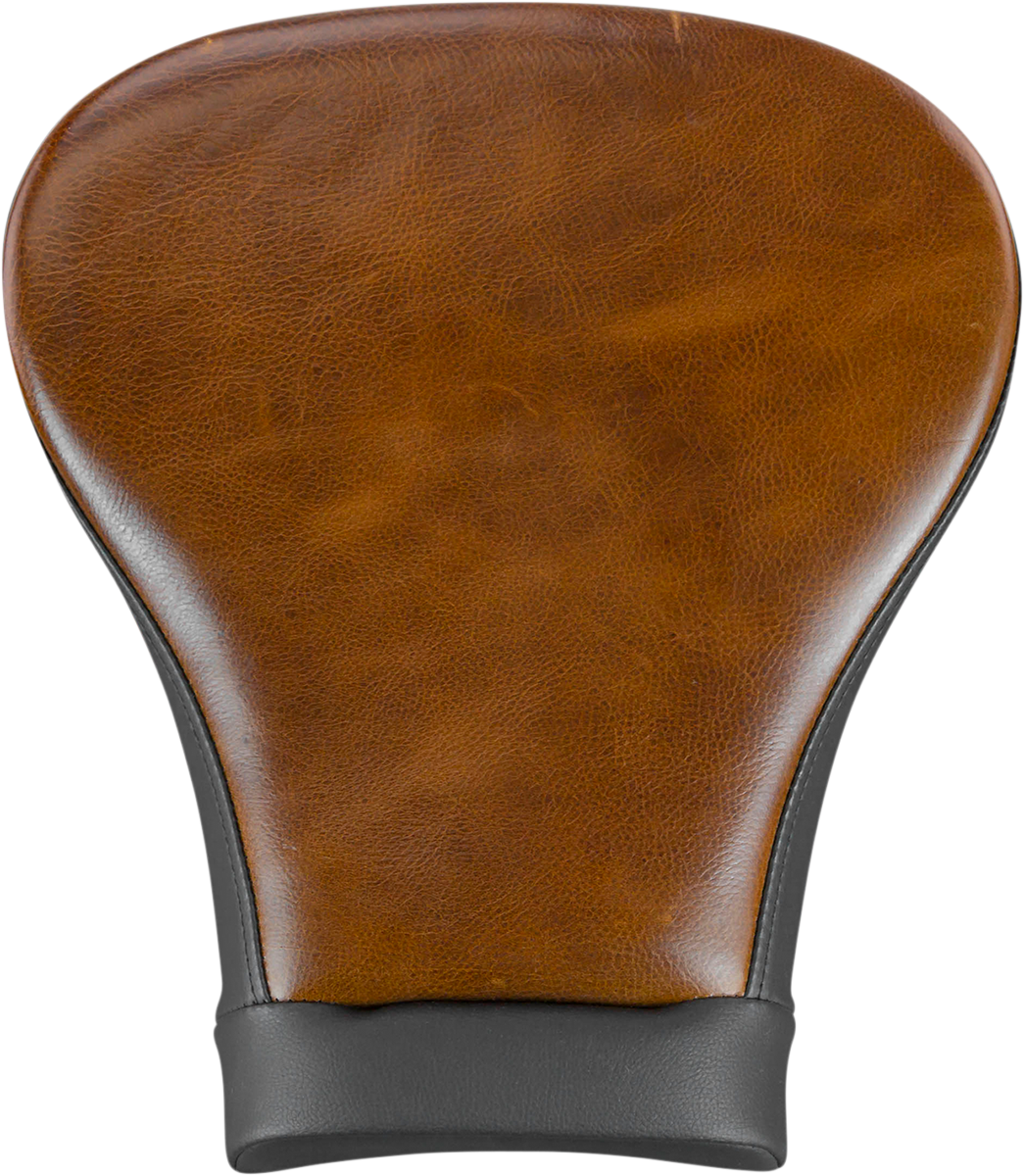 Saddlemen Pillion Pad