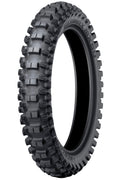 Dunlop Geomax MX54 120/90-18 Rear Motocross Tire
