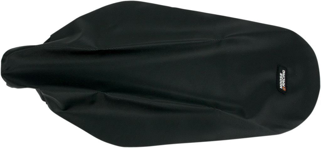 Moose Offroad Gripper Seat Cover