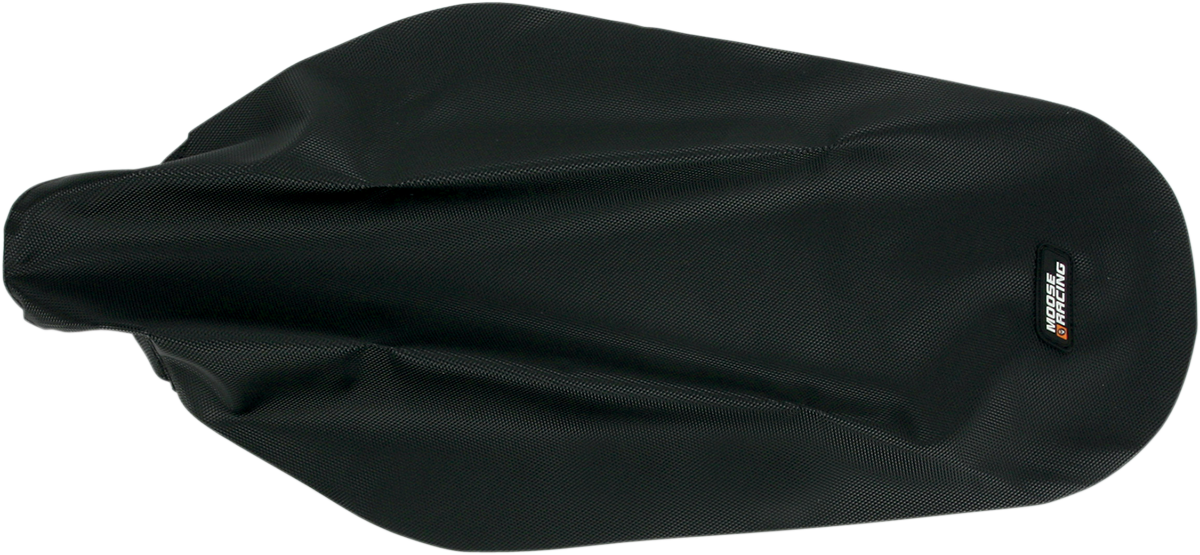 Moose Offroad Gripper Seat Cover