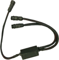Navatlas Audio Cables