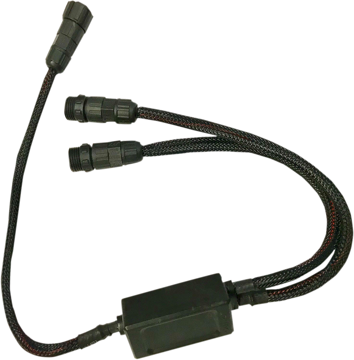 Navatlas Audio Cables