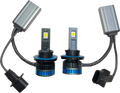 Brite-Lites LED Headlight Bulb