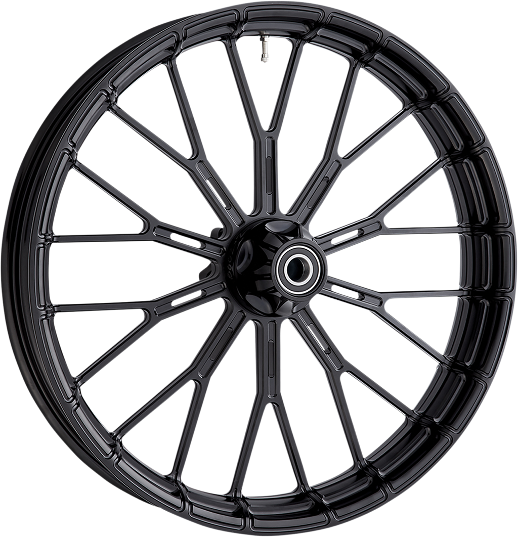 Arlen Ness Y-Spoke Rim