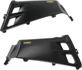 Maier Replacement Gas Tank Cover