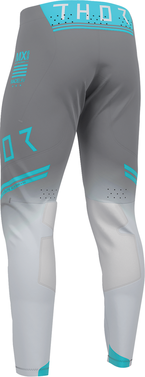Thor Sportmode Geo Pants