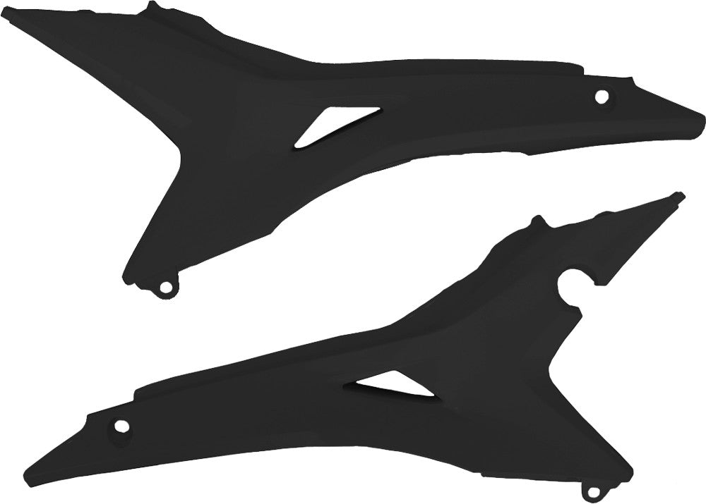 Acerbis Airbox Cover for Honda CRF250R / CRF450R