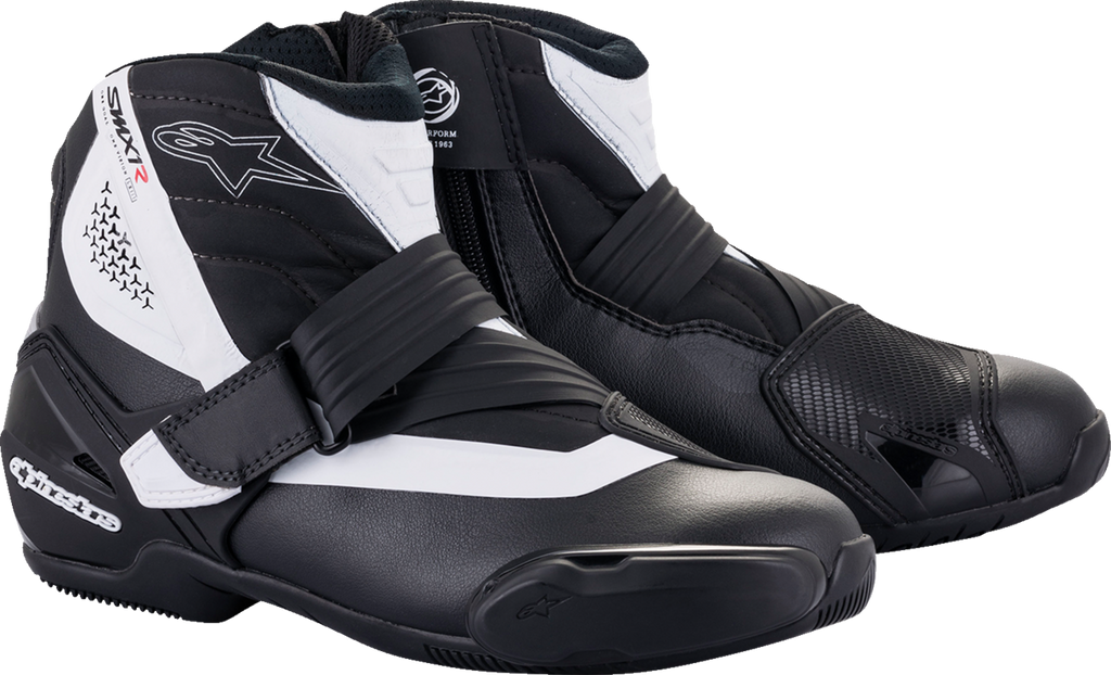 Alpinestars SMX-1R V2 Boots