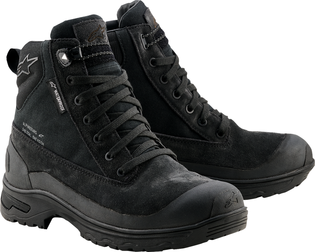 Alpinestars Women's Judy Waterproof Boots
