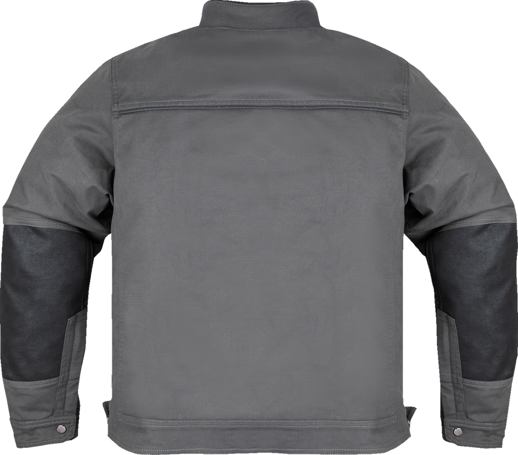 Icon Mototanker™ Jacket