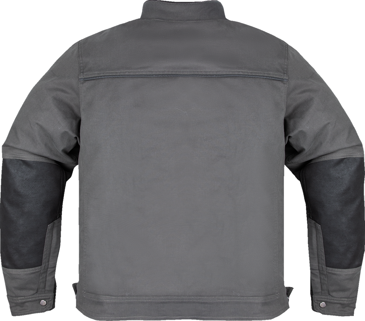 Icon Mototanker™ Jacket