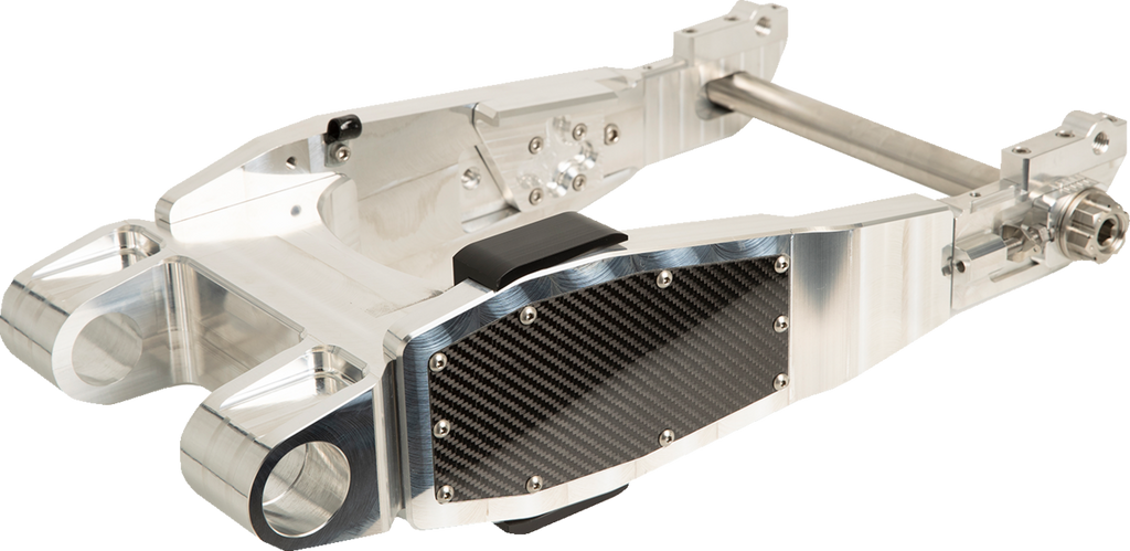 Trask Swing Arm