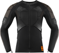 Icon Field Armor™ Compression Shirt