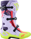 Alpinestars Tech 10 Supervented Boots