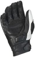 Scorpion EXO Women's Klaw II Gloves