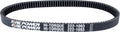 SP1 HI-Torque Belt 45.50" X 1.25" 47-3942