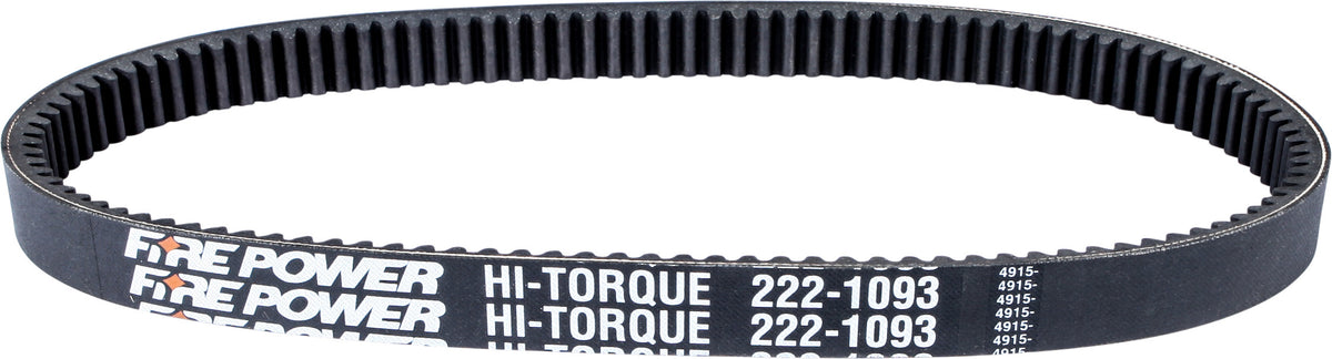 SP1 HI-Torque Belt 45.50" X 1.25" 47-3942