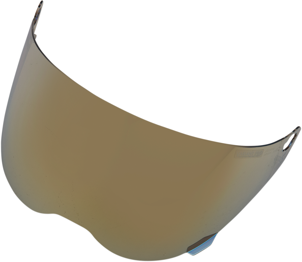 Icon Precision Optics™ Shield