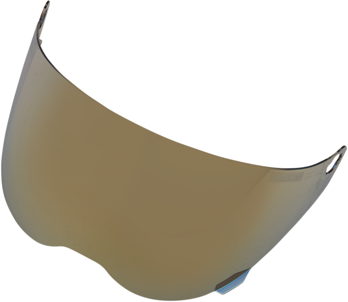 Icon Precision Optics™ Shield