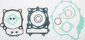 Athena Complete Gasket Kit P400427870014 for Polaris Sportsman 550 / Sportsman 550 EPS & More