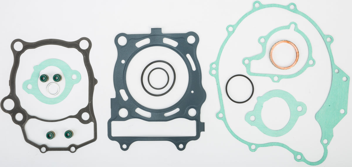 Athena Complete Gasket Kit P400427870014 for Polaris Sportsman 550 / Sportsman 550 EPS & More