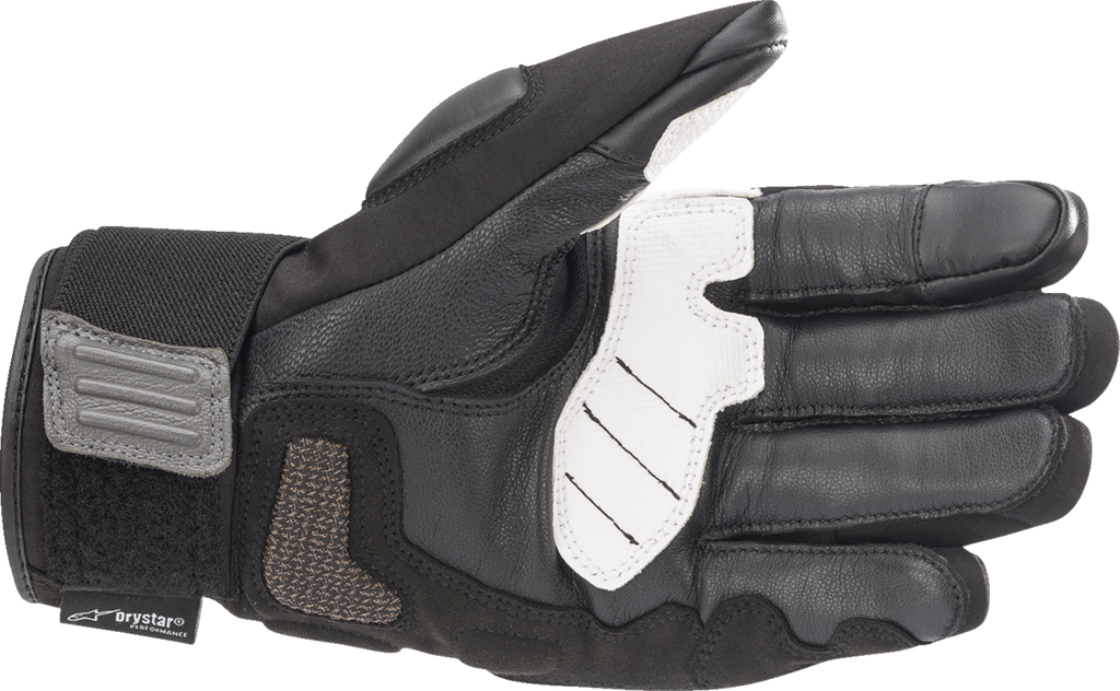 Alpinestars Corozal V2 Drystar® Gloves