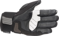 Alpinestars Corozal V2 Drystar® Gloves