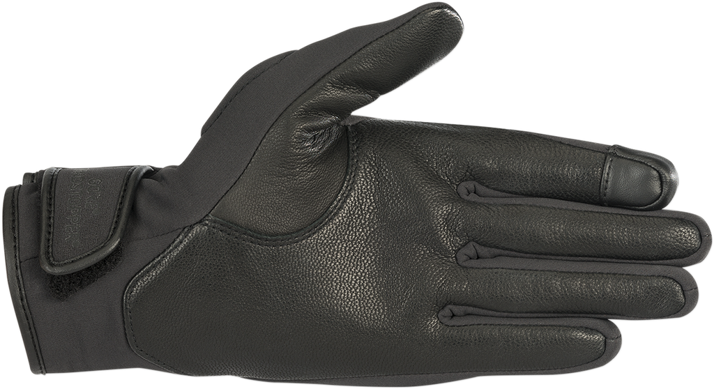 Alpinestars Stella C-1 Windstopper® V2 Gloves