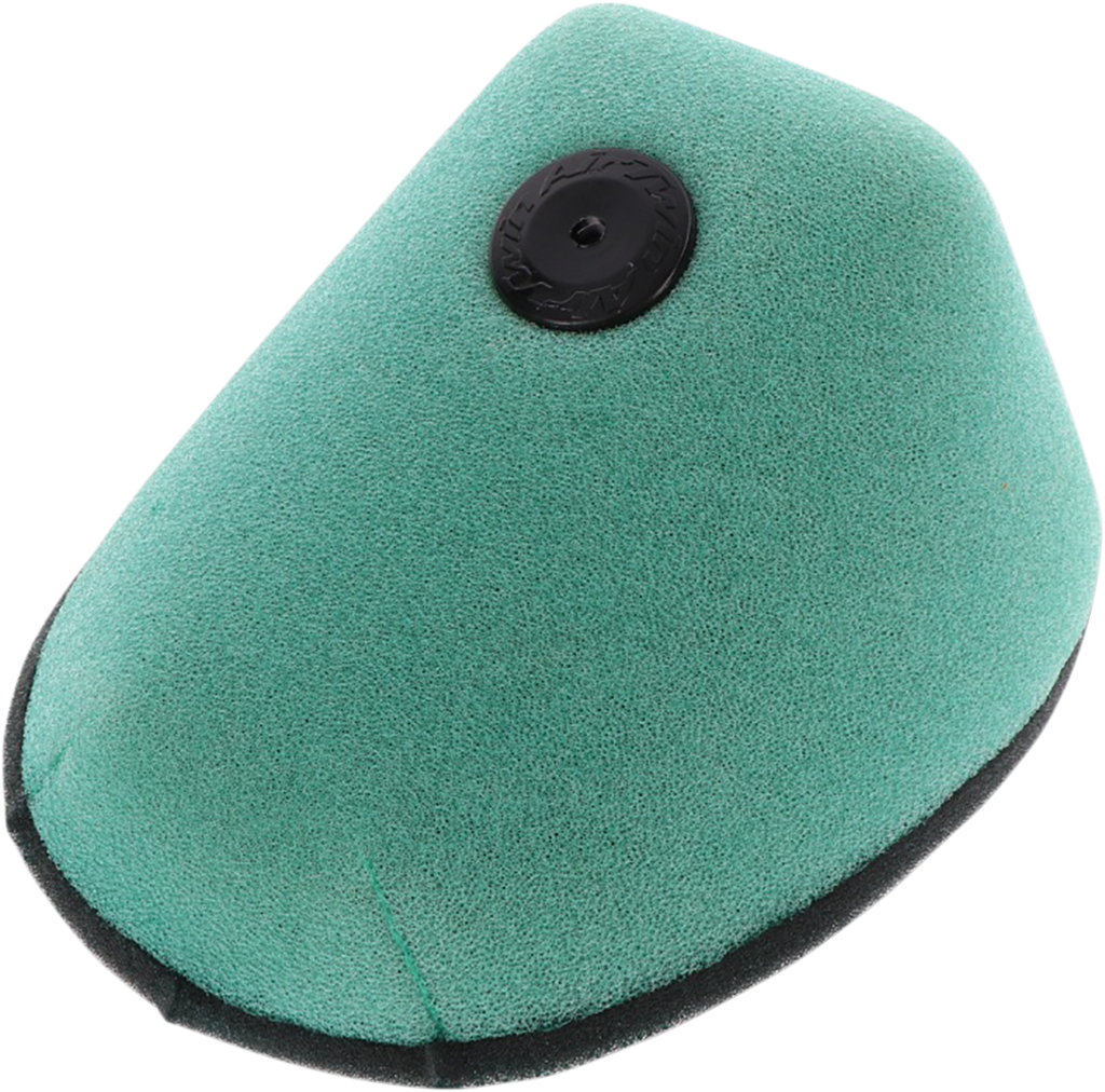 Twin Air Replacement Pre-Oiled Air Filter